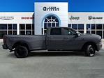 New 2026 Ram 3500 Laramie Crew Cab for sale #R1303 - photo 3