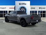 New 2026 Ram 3500 Laramie Crew Cab for sale #R1303 - photo 9