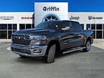New 2026 Ram 1500 Big Horn Crew Cab for sale #R1305 - photo 11
