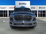 New 2026 Ram 1500 Big Horn Crew Cab for sale #R1305 - photo 12