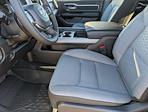 New 2026 Ram 1500 Big Horn Crew Cab for sale #R1305 - photo 14