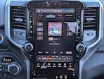 New 2026 Ram 1500 Big Horn Crew Cab for sale #R1305 - photo 16