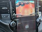 New 2026 Ram 1500 Big Horn Crew Cab for sale #R1305 - photo 18