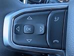 New 2026 Ram 1500 Big Horn Crew Cab for sale #R1305 - photo 22