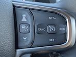 New 2026 Ram 1500 Big Horn Crew Cab for sale #R1305 - photo 23