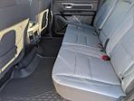 New 2026 Ram 1500 Big Horn Crew Cab for sale #R1305 - photo 27