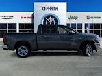 New 2026 Ram 1500 Big Horn Crew Cab for sale #R1305 - photo 3