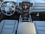 New 2026 Ram 1500 Big Horn Crew Cab for sale #R1305 - photo 5