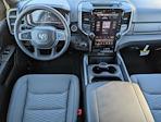 New 2026 Ram 1500 Big Horn Crew Cab for sale #R1305 - photo 6