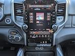 New 2026 Ram 1500 Big Horn Crew Cab for sale #R1305 - photo 7