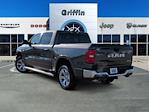New 2026 Ram 1500 Big Horn Crew Cab for sale #R1305 - photo 9