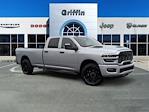 New 2026 Ram 2500 Tradesman Crew Cab for sale #R1307 - photo 1