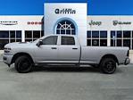 New 2026 Ram 2500 Tradesman Crew Cab for sale #R1307 - photo 10