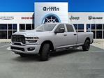 New 2026 Ram 2500 Tradesman Crew Cab for sale #R1307 - photo 11