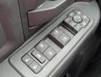 New 2026 Ram 2500 Tradesman Crew Cab for sale #R1307 - photo 19