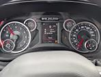 New 2026 Ram 2500 Tradesman Crew Cab for sale #R1307 - photo 22