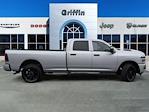 New 2026 Ram 2500 Tradesman Crew Cab for sale #R1307 - photo 3