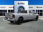 New 2026 Ram 2500 Tradesman Crew Cab for sale #R1307 - photo 4