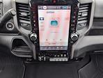 New 2026 Ram 2500 Tradesman Crew Cab for sale #R1307 - photo 7