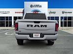 New 2026 Ram 2500 Tradesman Crew Cab for sale #R1307 - photo 8