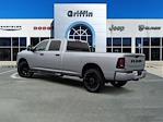 New 2026 Ram 2500 Tradesman Crew Cab for sale #R1307 - photo 9