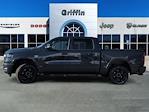 New 2026 Ram 1500 Big Horn Crew Cab for sale #R1308 - photo 10