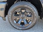 New 2026 Ram 1500 Big Horn Crew Cab for sale #R1308 - photo 13