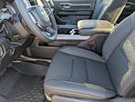 New 2026 Ram 1500 Big Horn Crew Cab for sale #R1308 - photo 14
