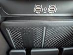 New 2026 Ram 1500 Big Horn Crew Cab for sale #R1308 - photo 21