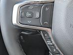 New 2026 Ram 1500 Big Horn Crew Cab for sale #R1308 - photo 23