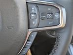 New 2026 Ram 1500 Big Horn Crew Cab for sale #R1308 - photo 24