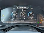 New 2026 Ram 1500 Big Horn Crew Cab for sale #R1308 - photo 25