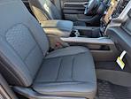 New 2026 Ram 1500 Big Horn Crew Cab for sale #R1308 - photo 27