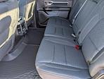 New 2026 Ram 1500 Big Horn Crew Cab for sale #R1308 - photo 28