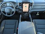 New 2026 Ram 1500 Big Horn Crew Cab for sale #R1308 - photo 5