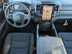 New 2026 Ram 1500 Big Horn Crew Cab for sale #R1308 - photo 6