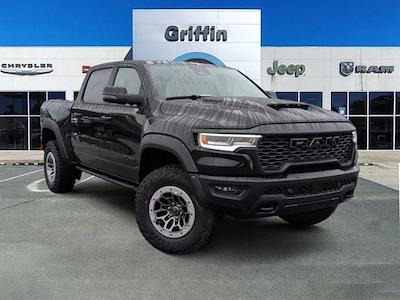 New 2026 Ram 1500 TRX Crew Cab for sale #R1310 - photo 2