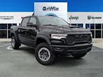 New 2026 Ram 1500 TRX Crew Cab for sale #R1310 - photo 1
