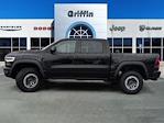 New 2026 Ram 1500 TRX Crew Cab for sale #R1310 - photo 10