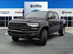New 2026 Ram 1500 TRX Crew Cab for sale #R1310 - photo 11