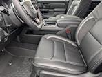 New 2026 Ram 1500 TRX Crew Cab for sale #R1310 - photo 14