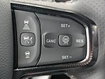 New 2026 Ram 1500 TRX Crew Cab for sale #R1310 - photo 23