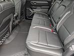 New 2026 Ram 1500 TRX Crew Cab for sale #R1310 - photo 27