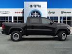 New 2026 Ram 1500 TRX Crew Cab for sale #R1310 - photo 3