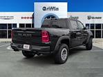 New 2026 Ram 1500 TRX Crew Cab for sale #R1310 - photo 4
