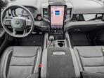 New 2026 Ram 1500 TRX Crew Cab for sale #R1310 - photo 5