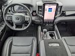 New 2026 Ram 1500 TRX Crew Cab for sale #R1310 - photo 6