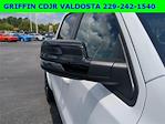 New 2025 Ram 1500 Laramie Crew Cab 4x4 Pickup for sale #V0573 - photo 12