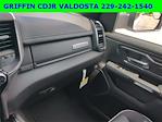 New 2025 Ram 1500 Laramie Crew Cab 4x4 Pickup for sale #V0573 - photo 16