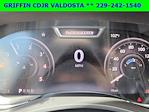 New 2024 Ram 2500 Laramie Crew Cab 4x4 Pickup for sale #V0588 - photo 28